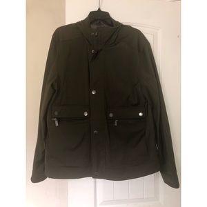 Michael Kors Men’s Jacket